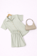 Conjunto Tulipa Listrado - Imagem 5