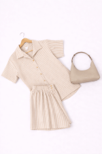 Conjunto Tulipa Listrado - Imagem 8