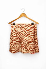 Bermuda Animal Print Premium - Imagem 6