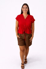 Blusa Azaleia - Imagem 2