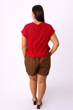 Blusa Azaleia - Imagem 4