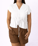 Blusa Azaleia - Imagem 3