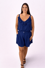 Conjunto Íris