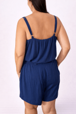 Conjunto Íris - Imagem 3