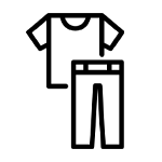 Conjuntos