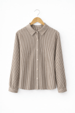 Camisa Lírio - Imagem 5