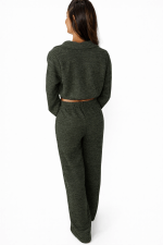 Conjunto Verbena - Imagem 3