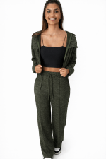 Conjunto Verbena - Imagem 2