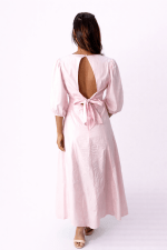 Vestido Peônia - Imagem 3