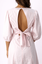 Vestido Peônia - Imagem 4