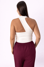 Blusa Sculpt Cut - Imagem 2