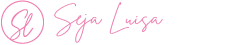 logo-244-45-site